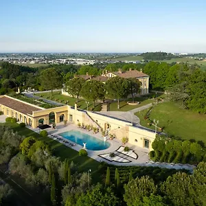 Tenuta Bagni De' Consoli 12, Emma Bertinoro